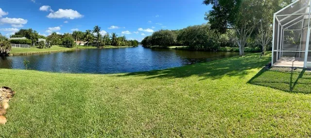 $4,195 | 599 Northwest 87th Terrace, Coral Springs, FL 33071