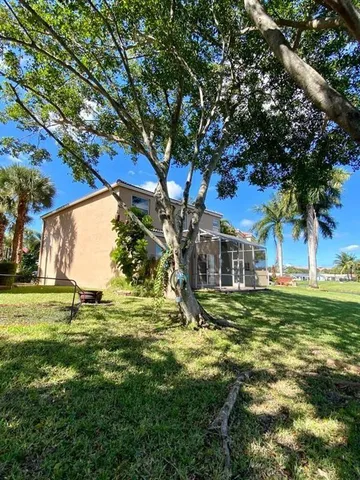 $3,950 | 599 Northwest 87th Terrace, Coral Springs, FL 33071