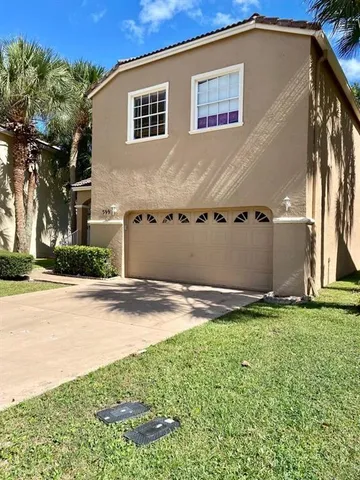 $4,195 | 599 Northwest 87th Terrace, Coral Springs, FL 33071