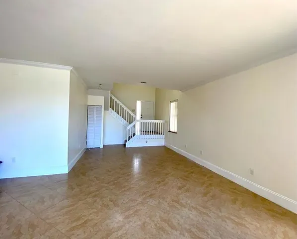 $4,195 | 599 Northwest 87th Terrace, Coral Springs, FL 33071