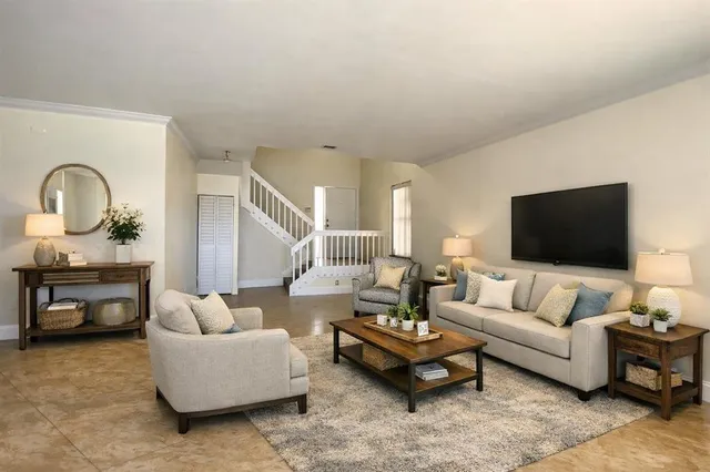 $3,950 | 599 Northwest 87th Terrace, Coral Springs, FL 33071