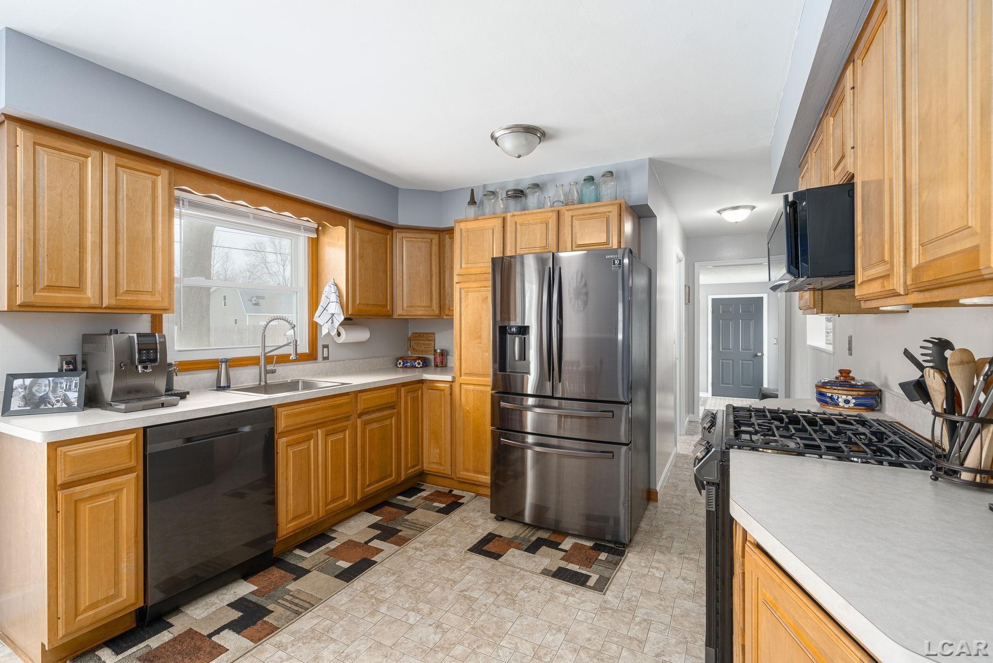 10085 Talladay Road Willis, MI 48191 - Photo 13 of 40 50198625-507fbdf2-a9b9-4c48-8904-7519511dcb08.JPG