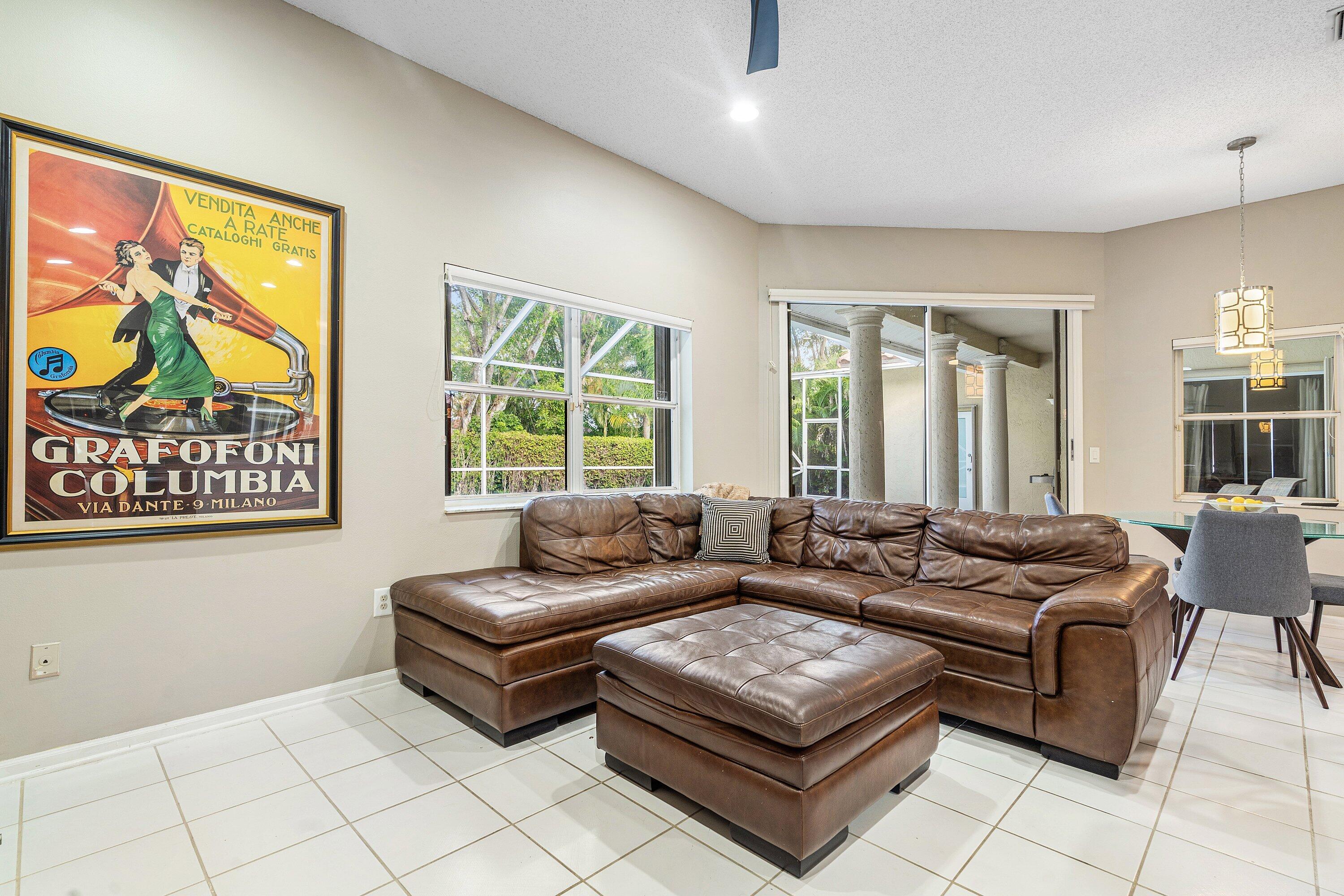 10834 Sea Cliff Circle Boca Raton, FL 33498 - Photo 17 of 42 017-10834SeaCliffCircle-BocaRaton-FL-334