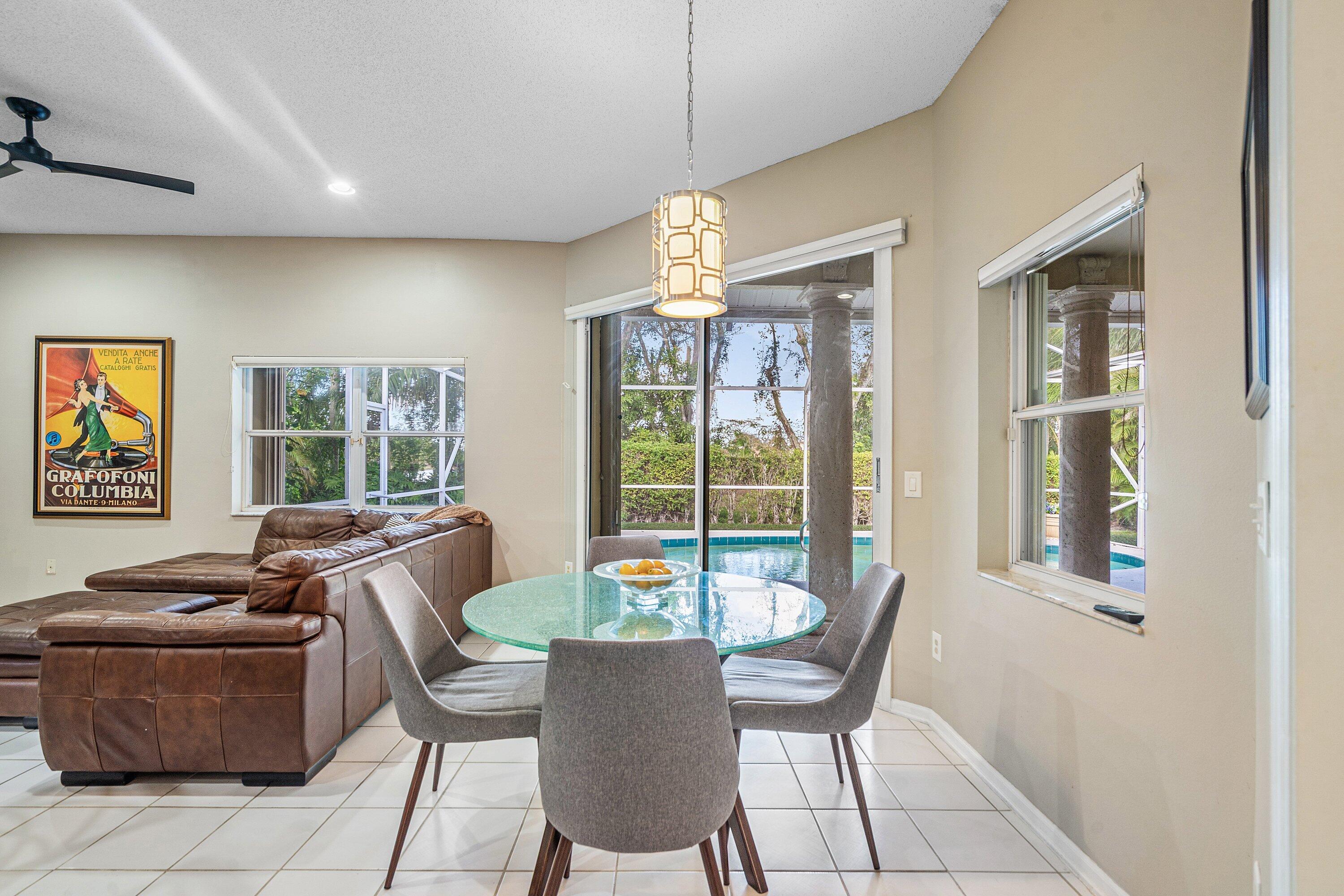 10834 Sea Cliff Circle Boca Raton, FL 33498 - Photo 20 of 42 020-10834SeaCliffCircle-BocaRaton-FL-334