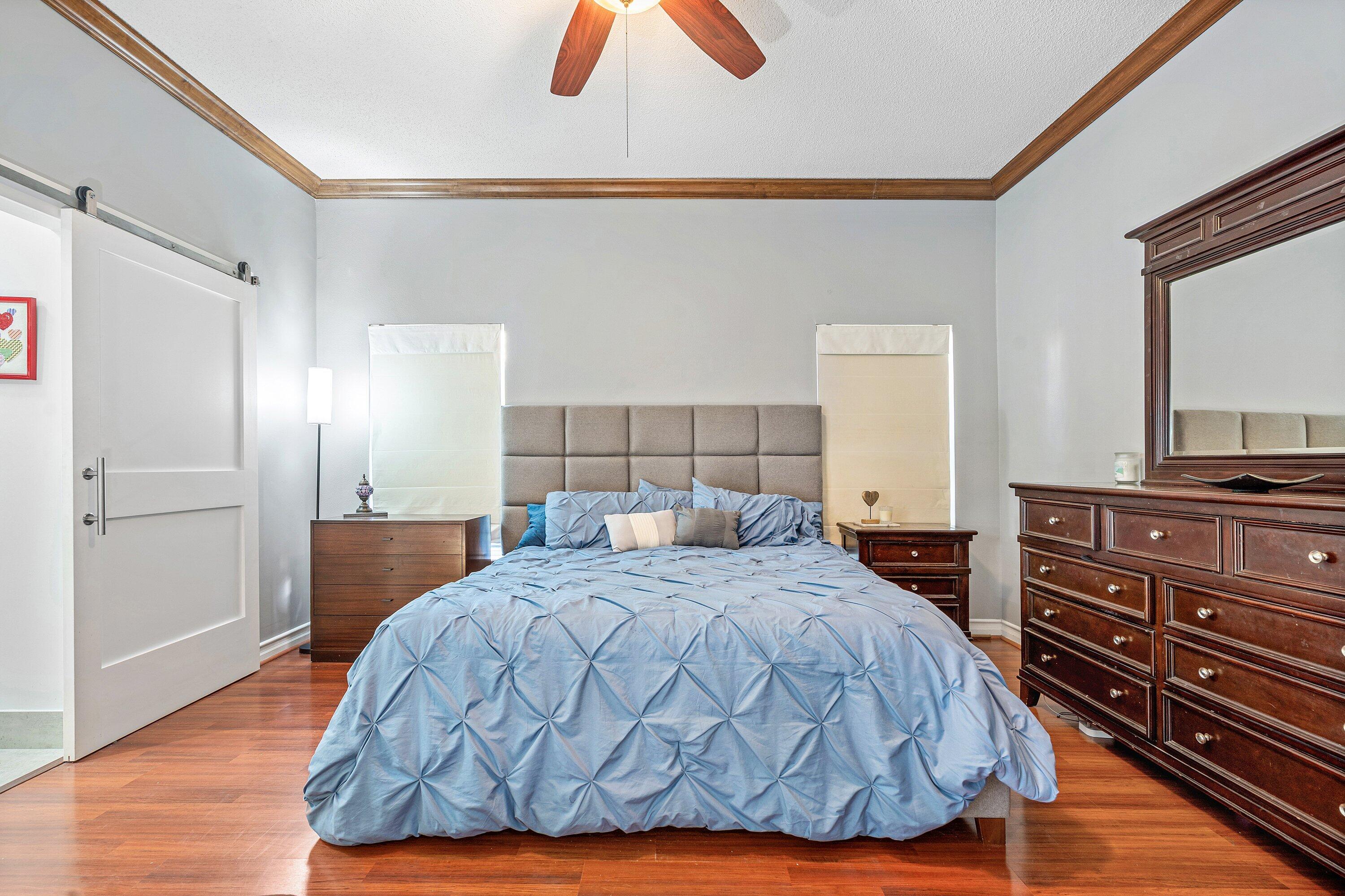 10834 Sea Cliff Circle Boca Raton, FL 33498 - Photo 21 of 42 021-10834SeaCliffCircle-BocaRaton-FL-334