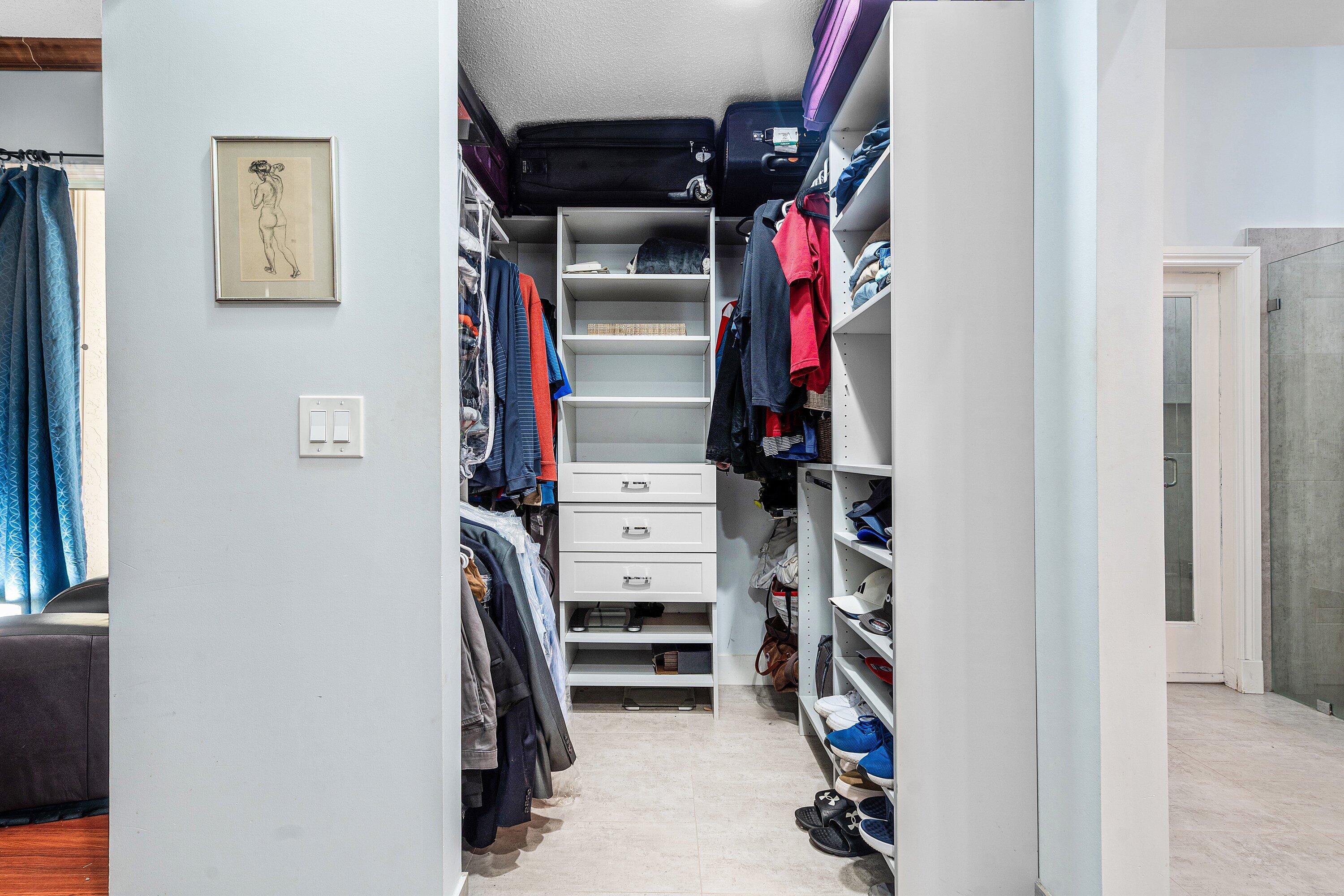 10834 Sea Cliff Circle Boca Raton, FL 33498 - Photo 24 of 42 024-10834SeaCliffCircle-BocaRaton-FL-334