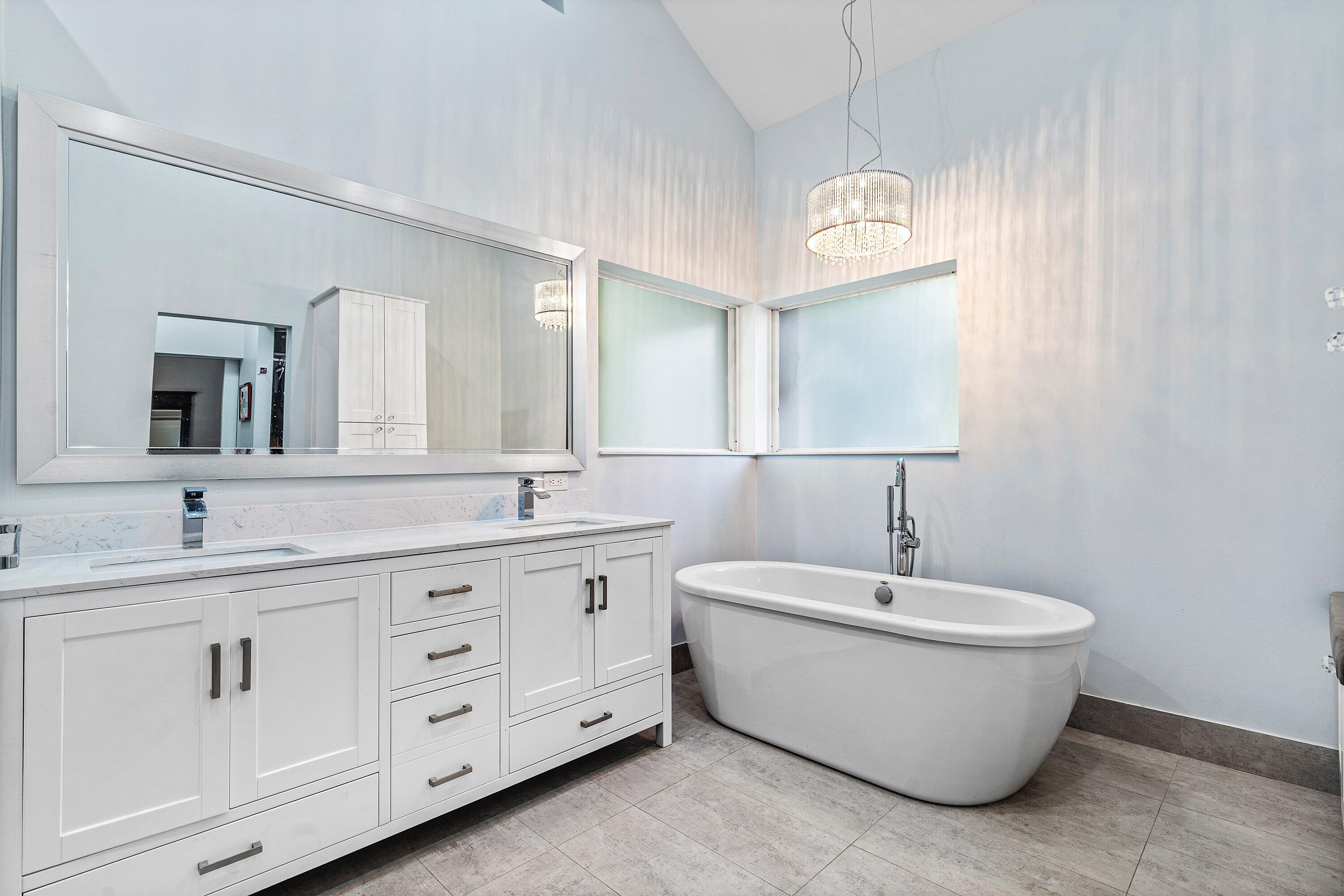 10834 Sea Cliff Circle Boca Raton, FL 33498 - Photo 27 of 42 027-10834SeaCliffCircle-BocaRaton-FL-334