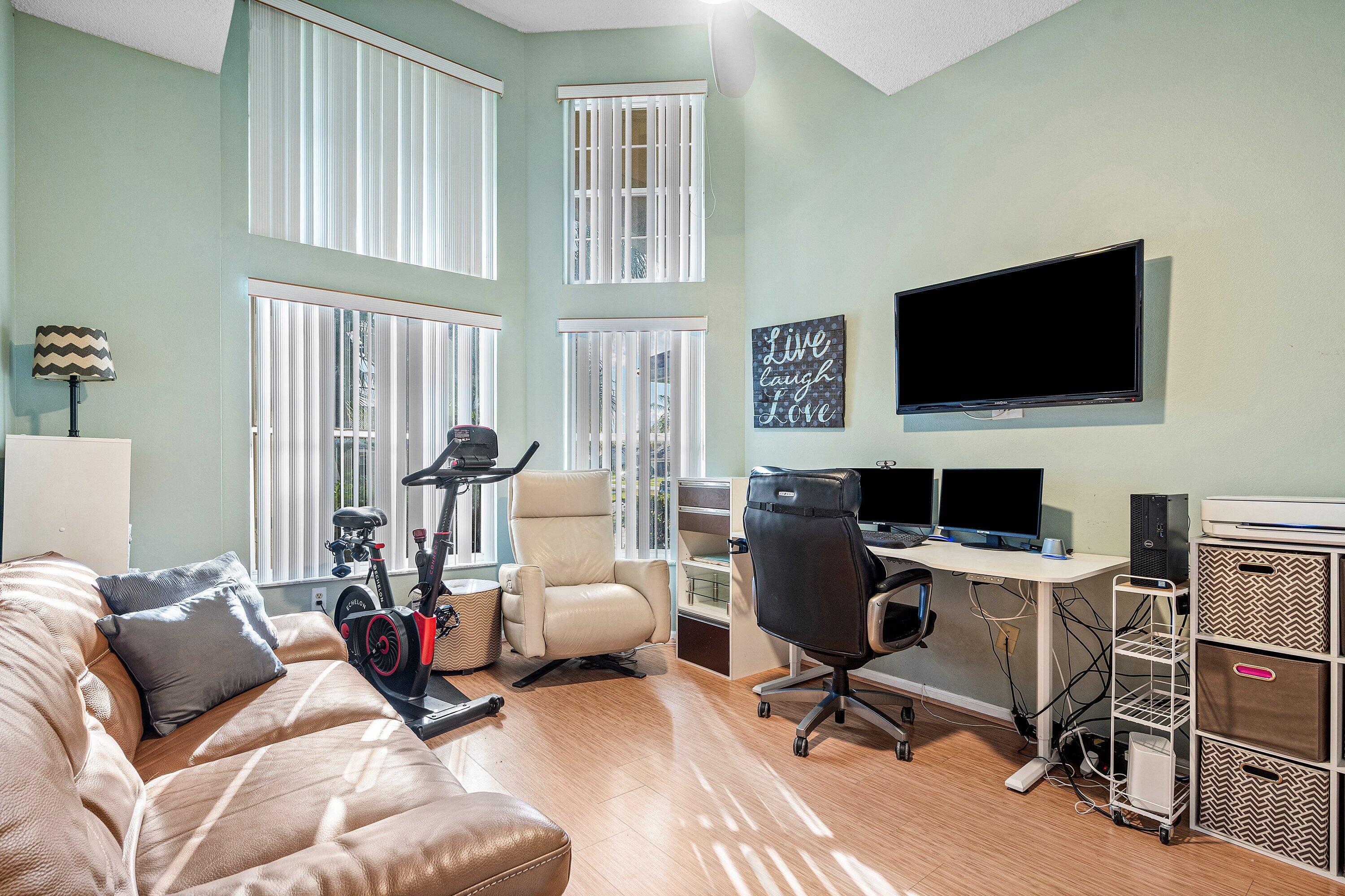 10834 Sea Cliff Circle Boca Raton, FL 33498 - Photo 29 of 42 029-10834SeaCliffCircle-BocaRaton-FL-334