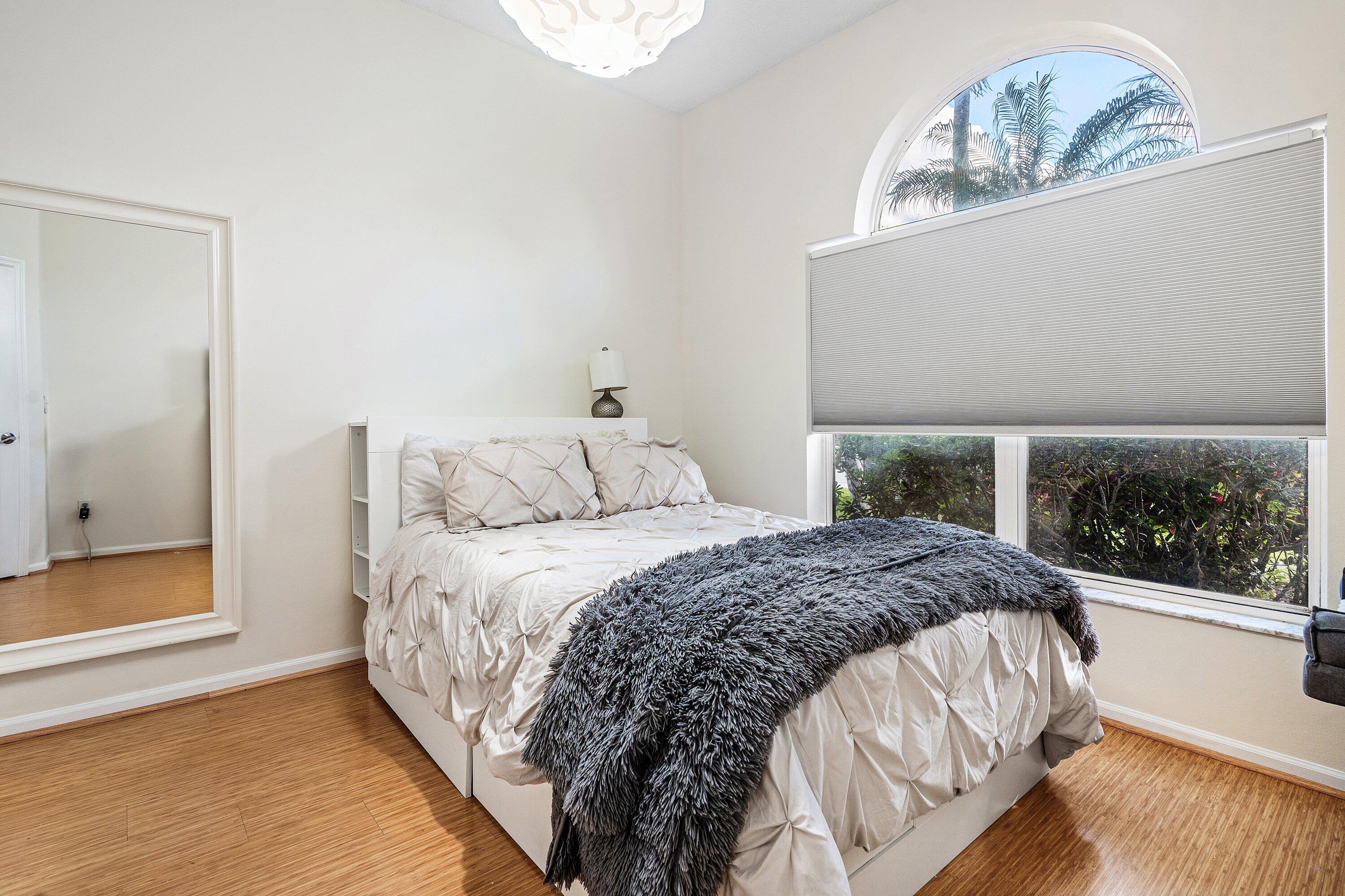 10834 Sea Cliff Circle Boca Raton, FL 33498 - Photo 31 of 42 031-10834SeaCliffCircle-BocaRaton-FL-334