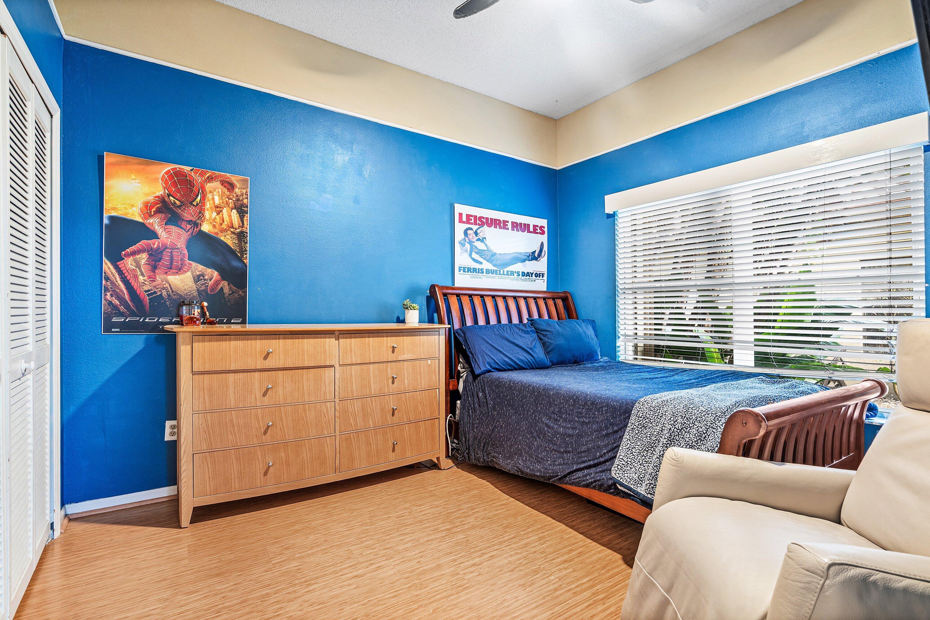 10834 Sea Cliff Circle Boca Raton, FL 33498 - Photo 32 of 42 032-10834SeaCliffCircle-BocaRaton-FL-334