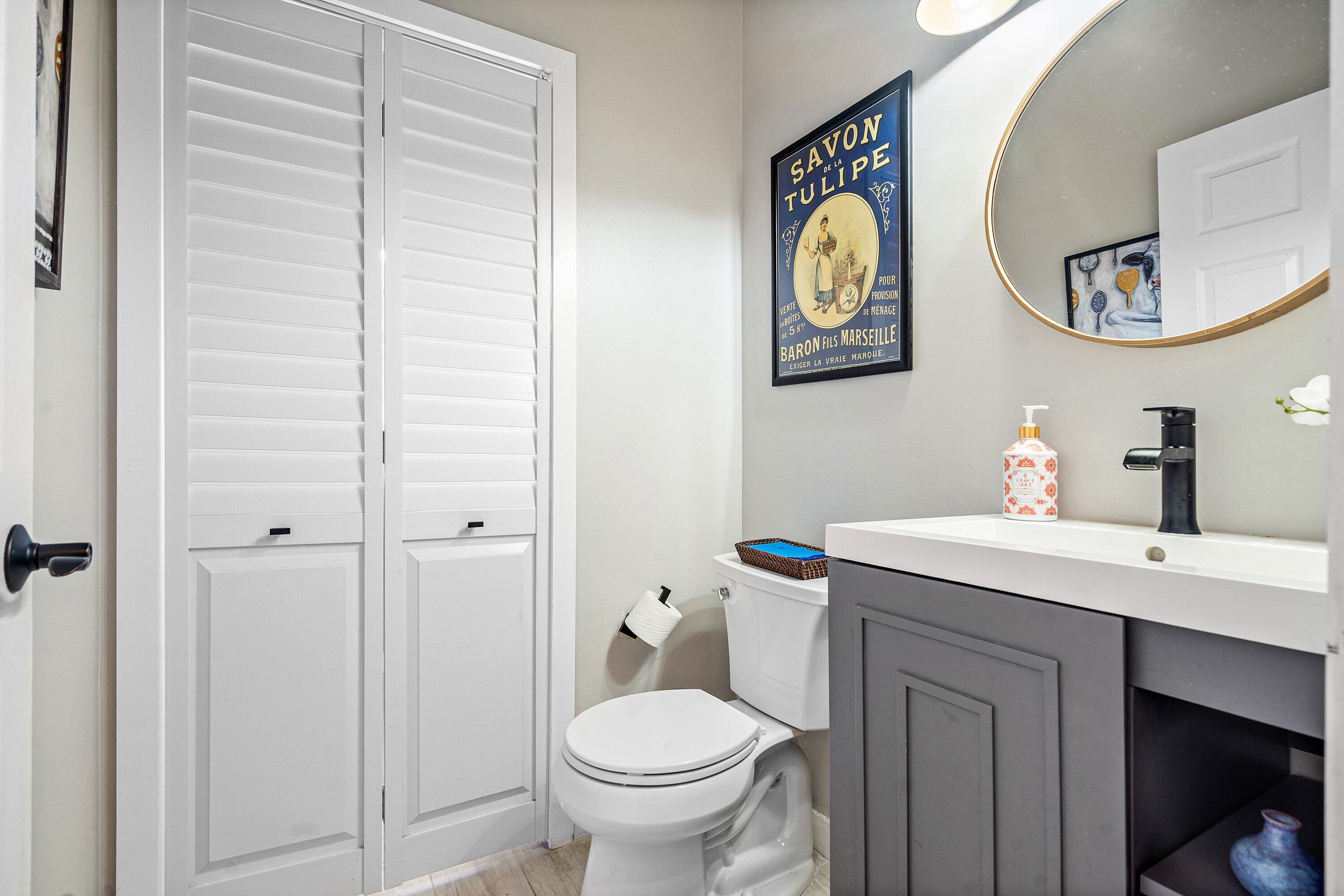 10834 Sea Cliff Circle Boca Raton, FL 33498 - Photo 35 of 42 035-10834SeaCliffCircle-BocaRaton-FL-334