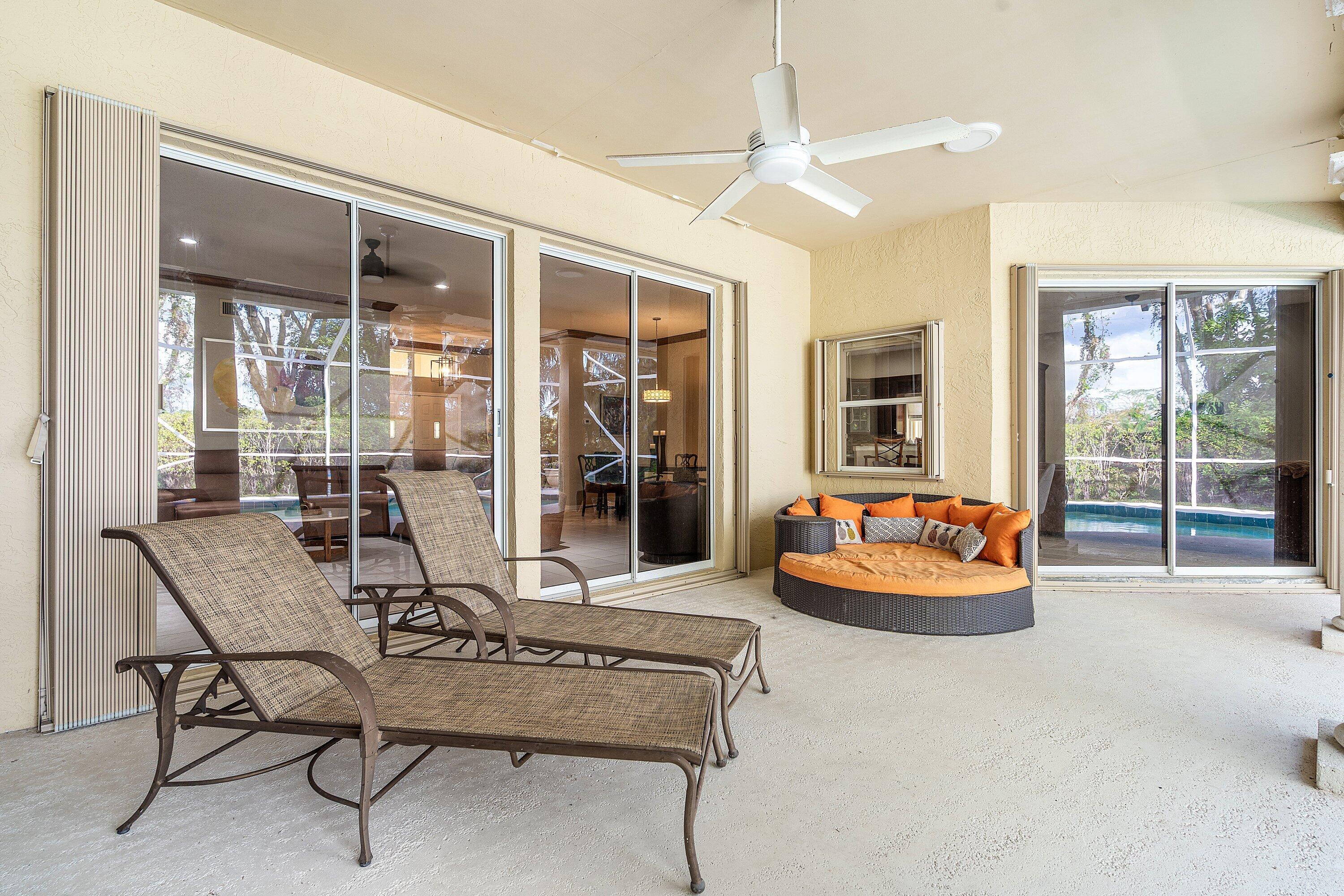 10834 Sea Cliff Circle Boca Raton, FL 33498 - Photo 37 of 42 037-10834SeaCliffCircle-BocaRaton-FL-334