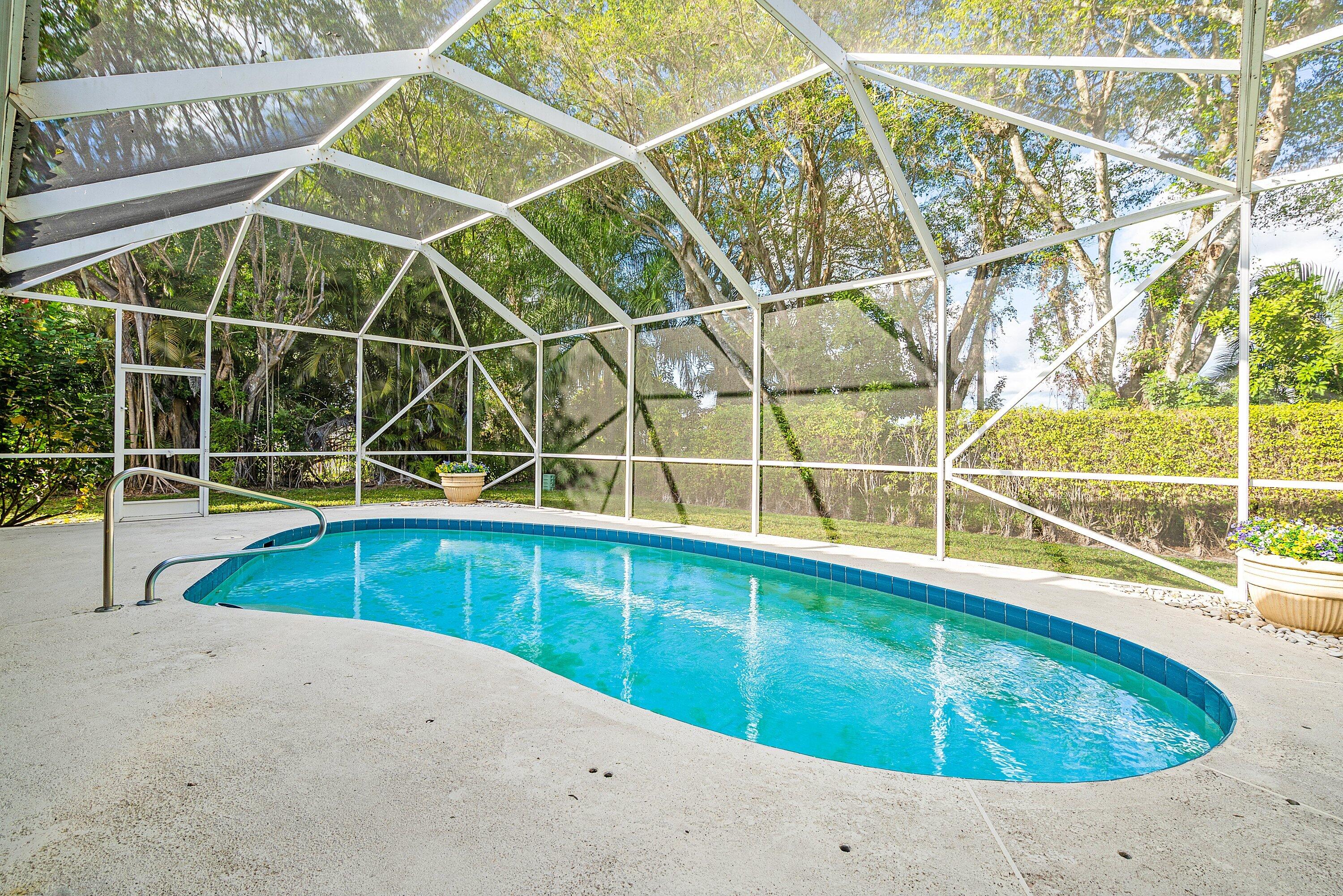 10834 Sea Cliff Circle Boca Raton, FL 33498 - Photo 42 of 42 042-10834SeaCliffCircle-BocaRaton-FL-334