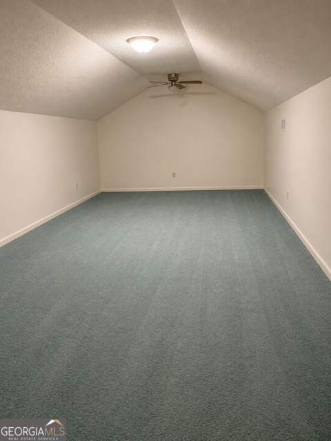 5 Ridgeview Circle Valdosta, GA 31602 - Photo 13 of 13