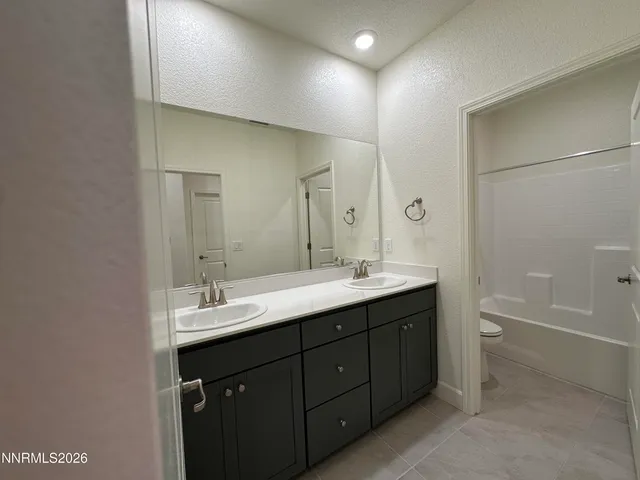 $2,695 | 6882 Pilot Peak Road, Sparks, NV 89436