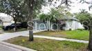 5722 Tanagerlake Road Lithia, FL 33547 - Photo 2 of 31 Gallery Image 2