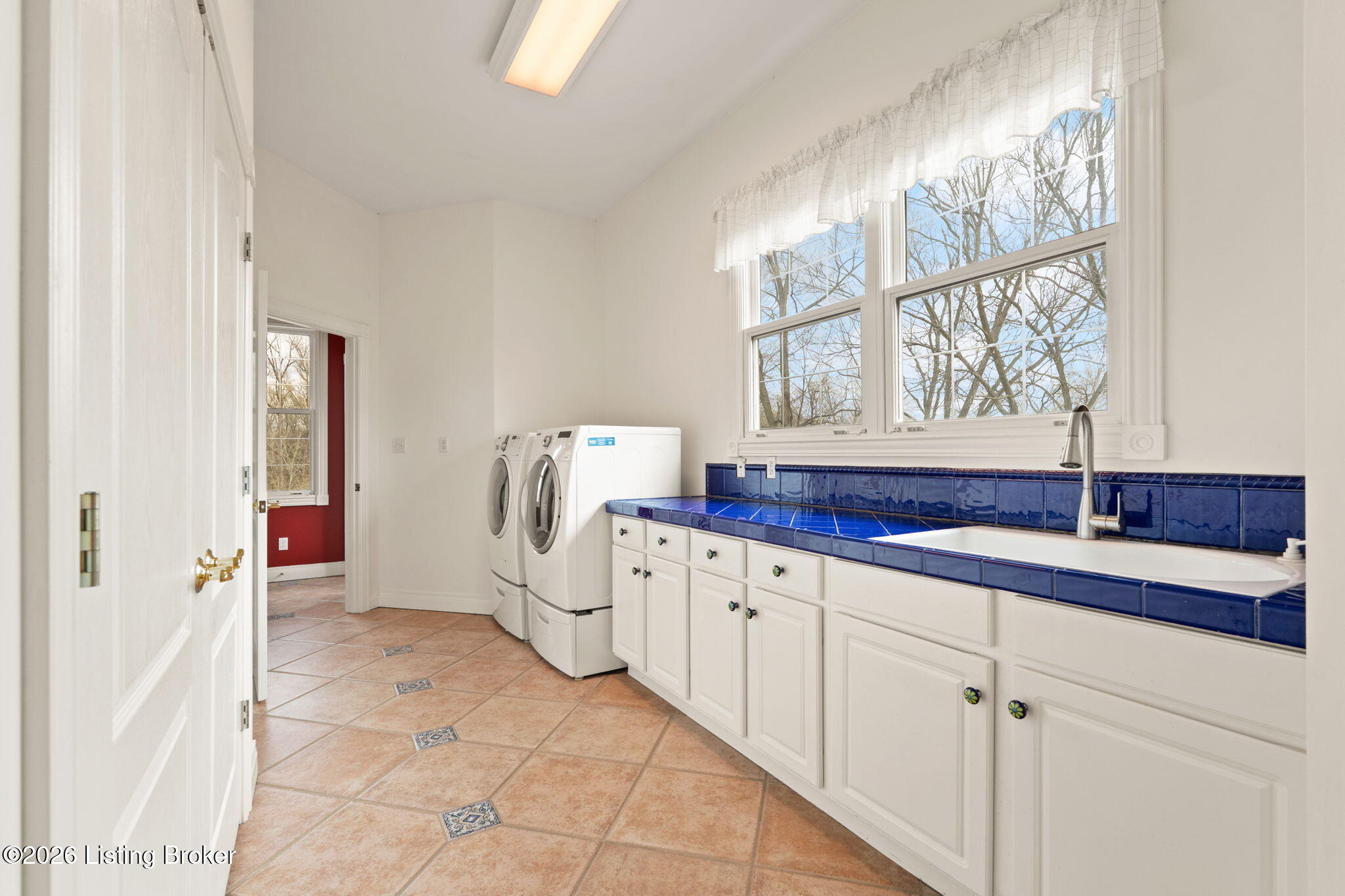 6205 River Road Prospect, KY 40059 - Photo 55 of 99 55-River Rd-55