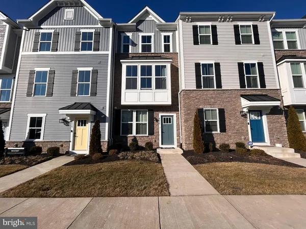 $2,695 | 4537 Briarhaven Drive, Fredericksburg, VA 22408