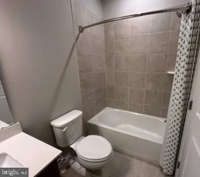 $2,695 | 4537 Briarhaven Drive, Fredericksburg, VA 22408