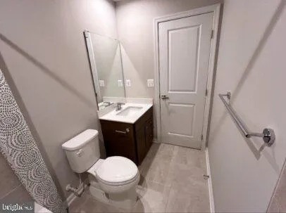 $2,695 | 4537 Briarhaven Drive, Fredericksburg, VA 22408