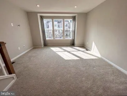 $2,695 | 4537 Briarhaven Drive, Fredericksburg, VA 22408
