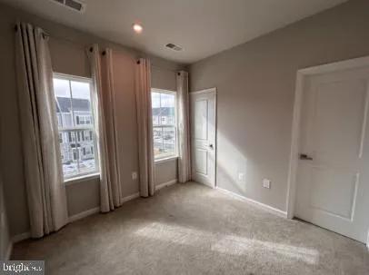 $2,695 | 4537 Briarhaven Drive, Fredericksburg, VA 22408