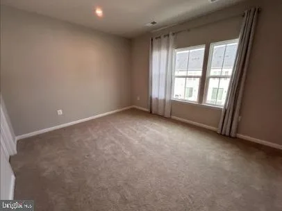 $2,695 | 4537 Briarhaven Drive, Fredericksburg, VA 22408