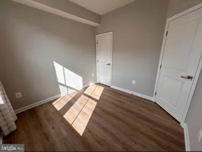$2,695 | 4537 Briarhaven Drive, Fredericksburg, VA 22408