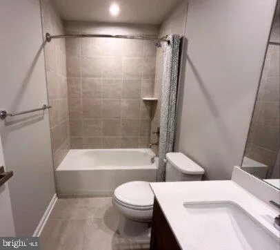 $2,695 | 4537 Briarhaven Drive, Fredericksburg, VA 22408