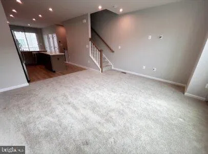 $2,695 | 4537 Briarhaven Drive, Fredericksburg, VA 22408