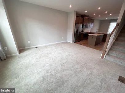 $2,695 | 4537 Briarhaven Drive, Fredericksburg, VA 22408