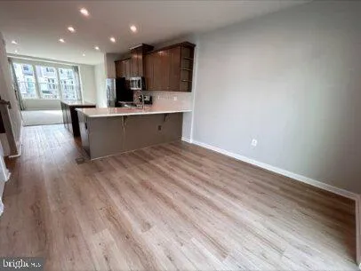 $2,695 | 4537 Briarhaven Drive, Fredericksburg, VA 22408