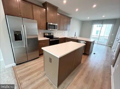 $2,695 | 4537 Briarhaven Drive, Fredericksburg, VA 22408