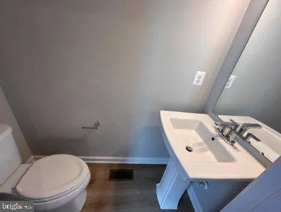 $2,695 | 4537 Briarhaven Drive, Fredericksburg, VA 22408