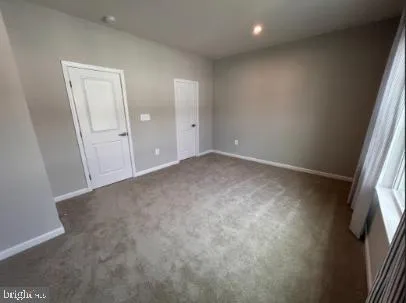 $2,695 | 4537 Briarhaven Drive, Fredericksburg, VA 22408