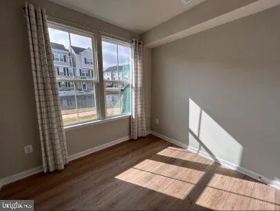 $2,695 | 4537 Briarhaven Drive, Fredericksburg, VA 22408