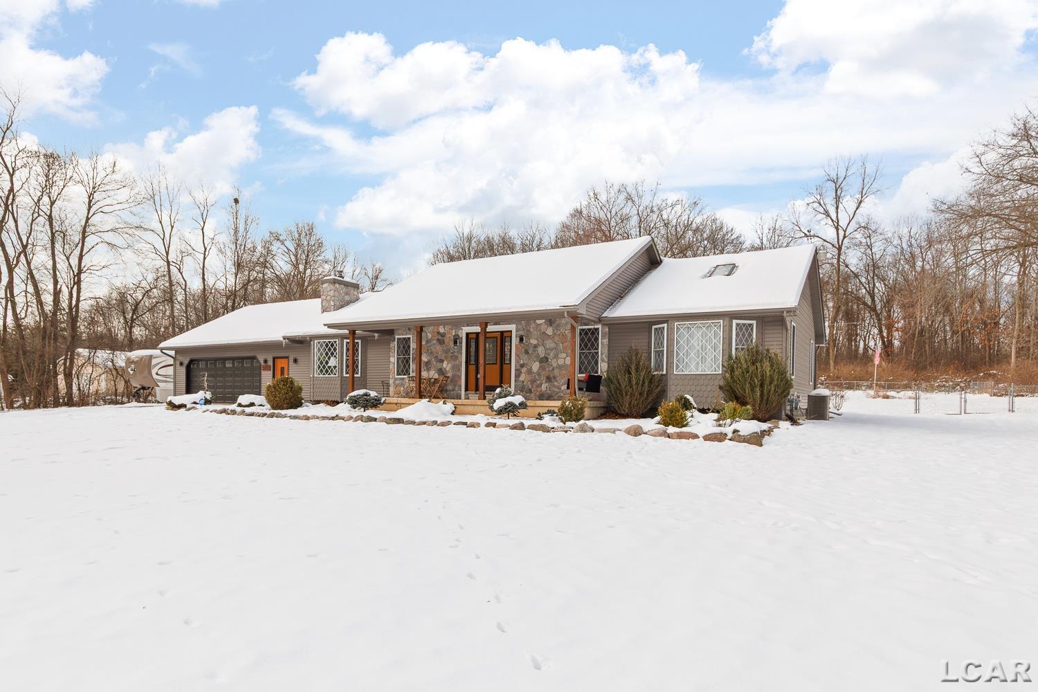 5252 Draper Road Jackson, MI 49201 - Photo 80 of 86 50188012-c6f5c921-fe03-4c47-bc27-e901585f15e4.JPG