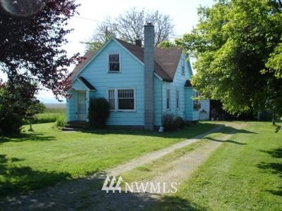 24506 Florence Road Stanwood, WA 98292 - Photo 1 of 1 Gallery Image 1