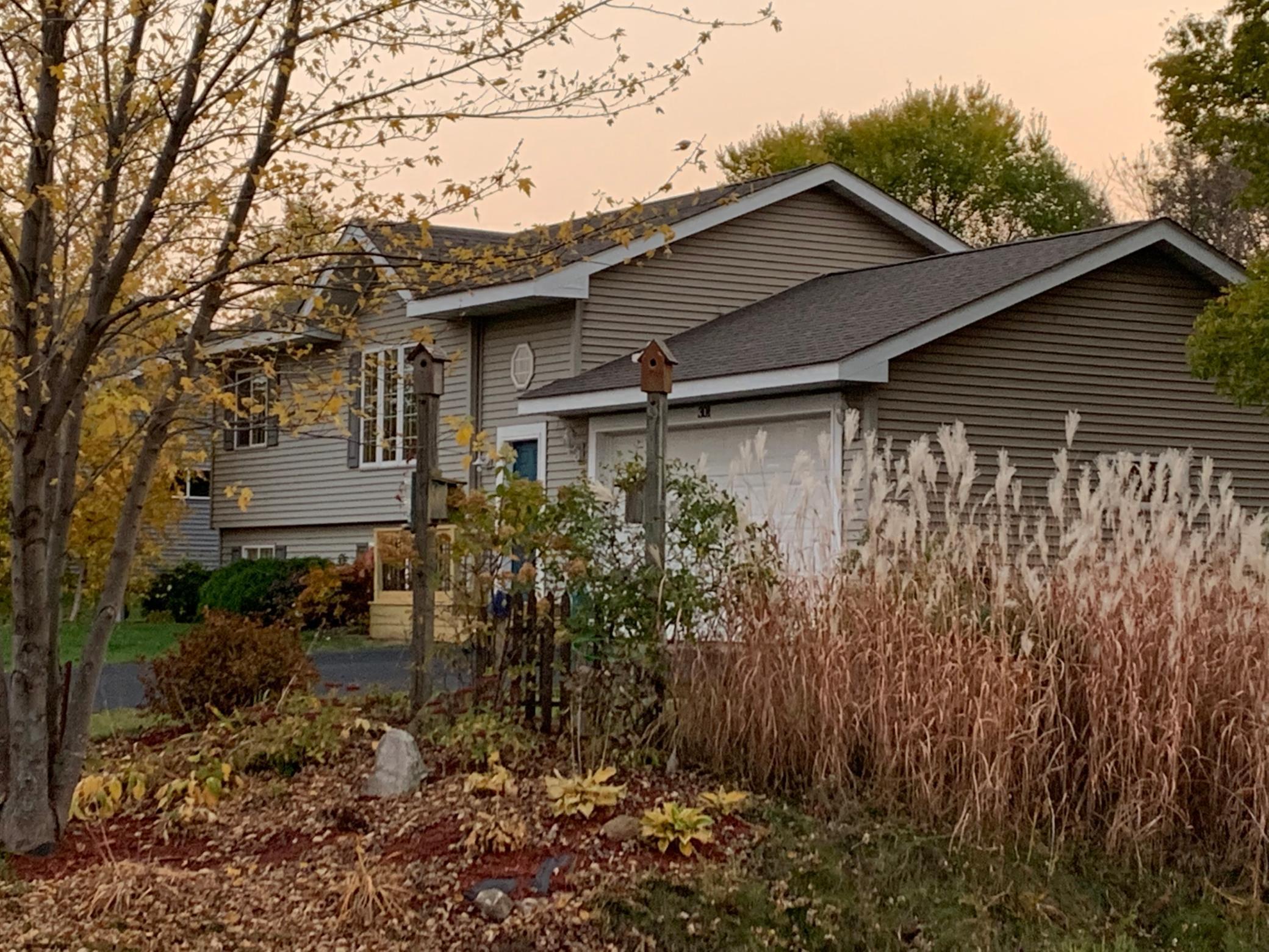 301 Aaron Street Star Prairie, WI 54026 - Photo 1 of 30 Gallery Image 1