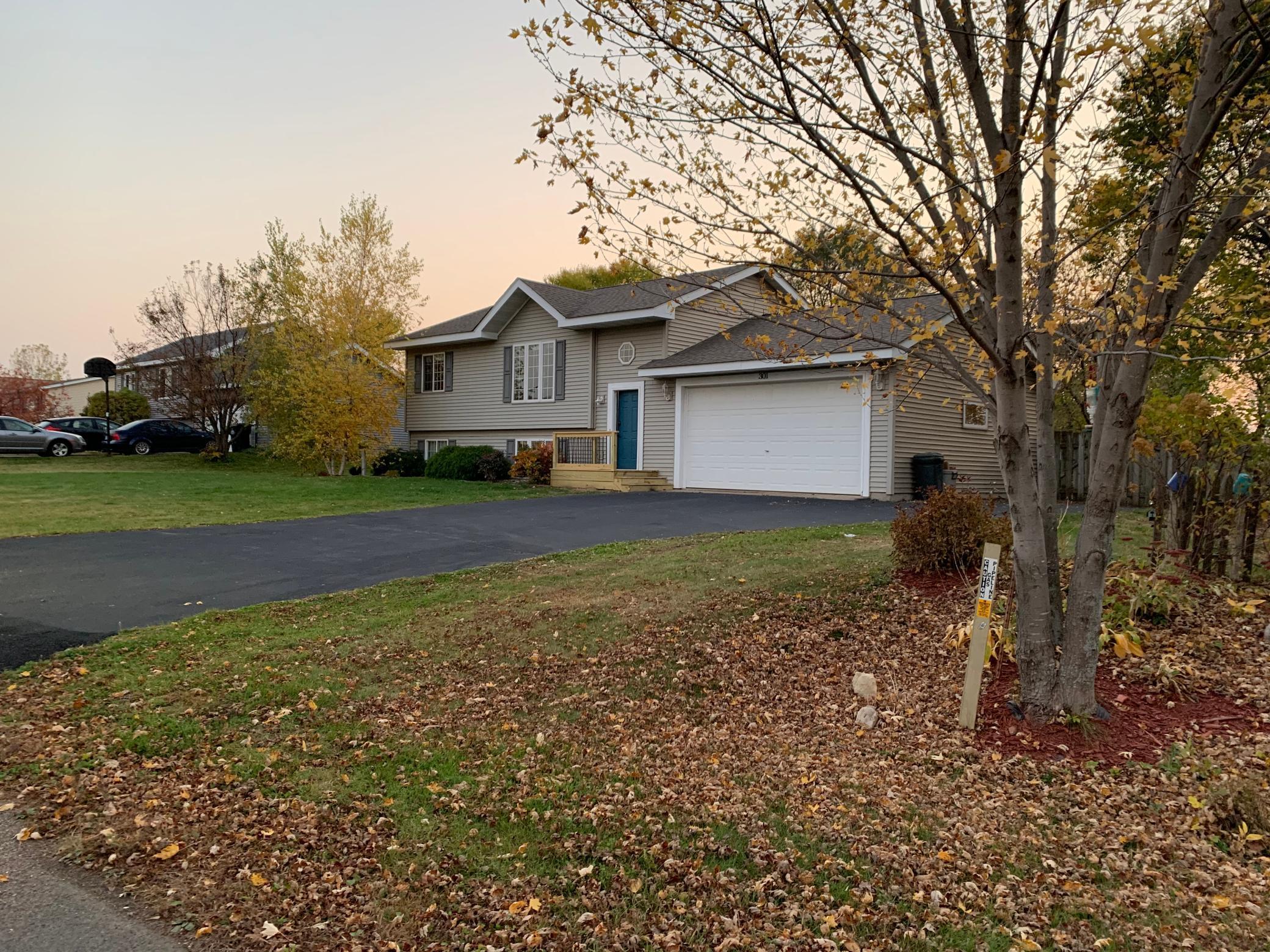 301 Aaron Street Star Prairie, WI 54026 - Photo 2 of 30 Gallery Image 2