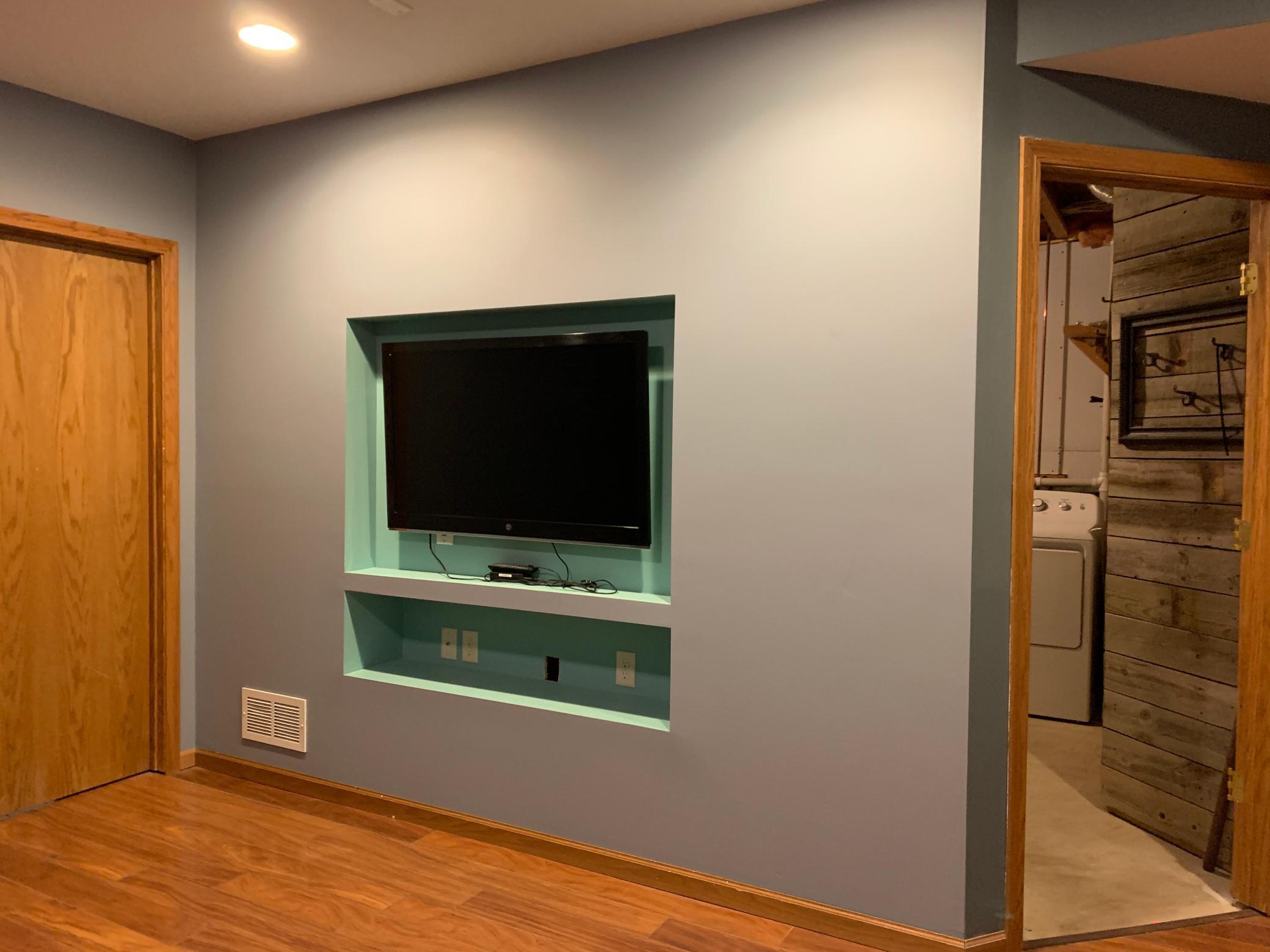 301 Aaron Street Star Prairie, WI 54026 - Photo 11 of 30 Gallery Image 11