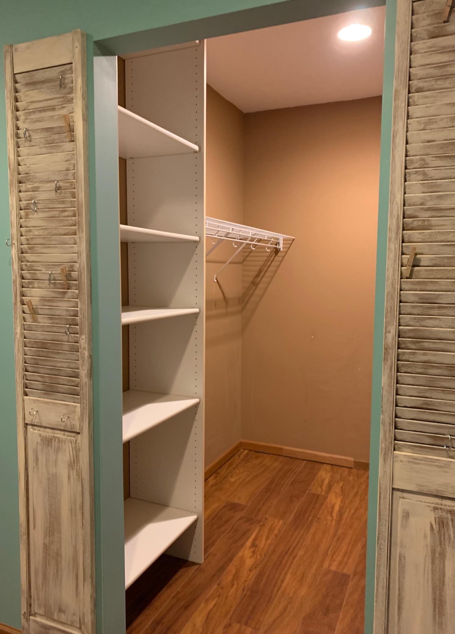 301 Aaron Street Star Prairie, WI 54026 - Photo 12 of 30 Gallery Image 12
