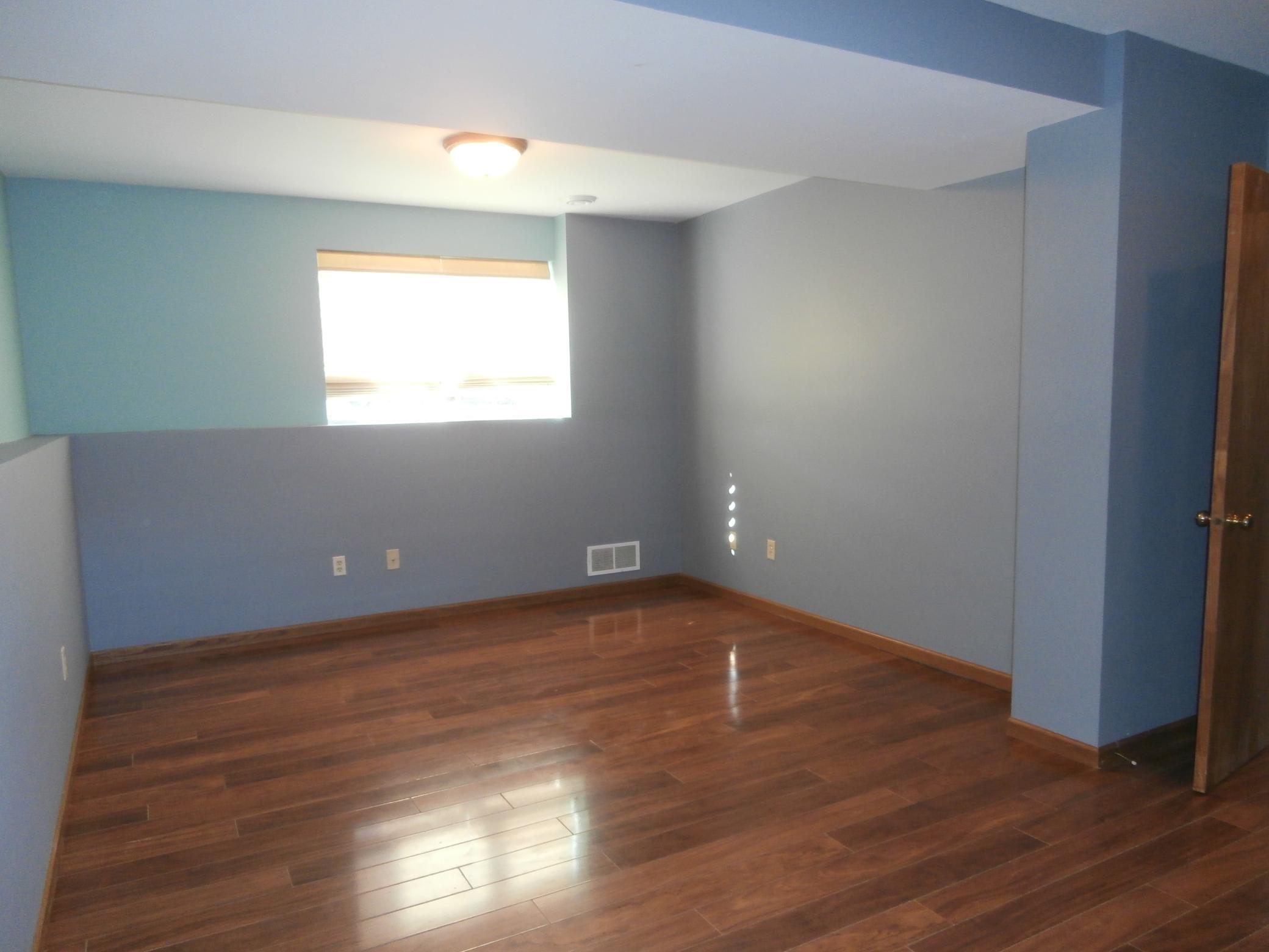 301 Aaron Street Star Prairie, WI 54026 - Photo 16 of 30 Gallery Image 16