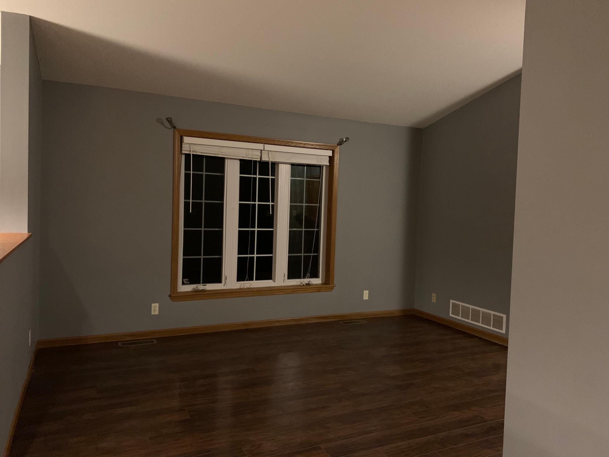 301 Aaron Street Star Prairie, WI 54026 - Photo 17 of 30 Gallery Image 17