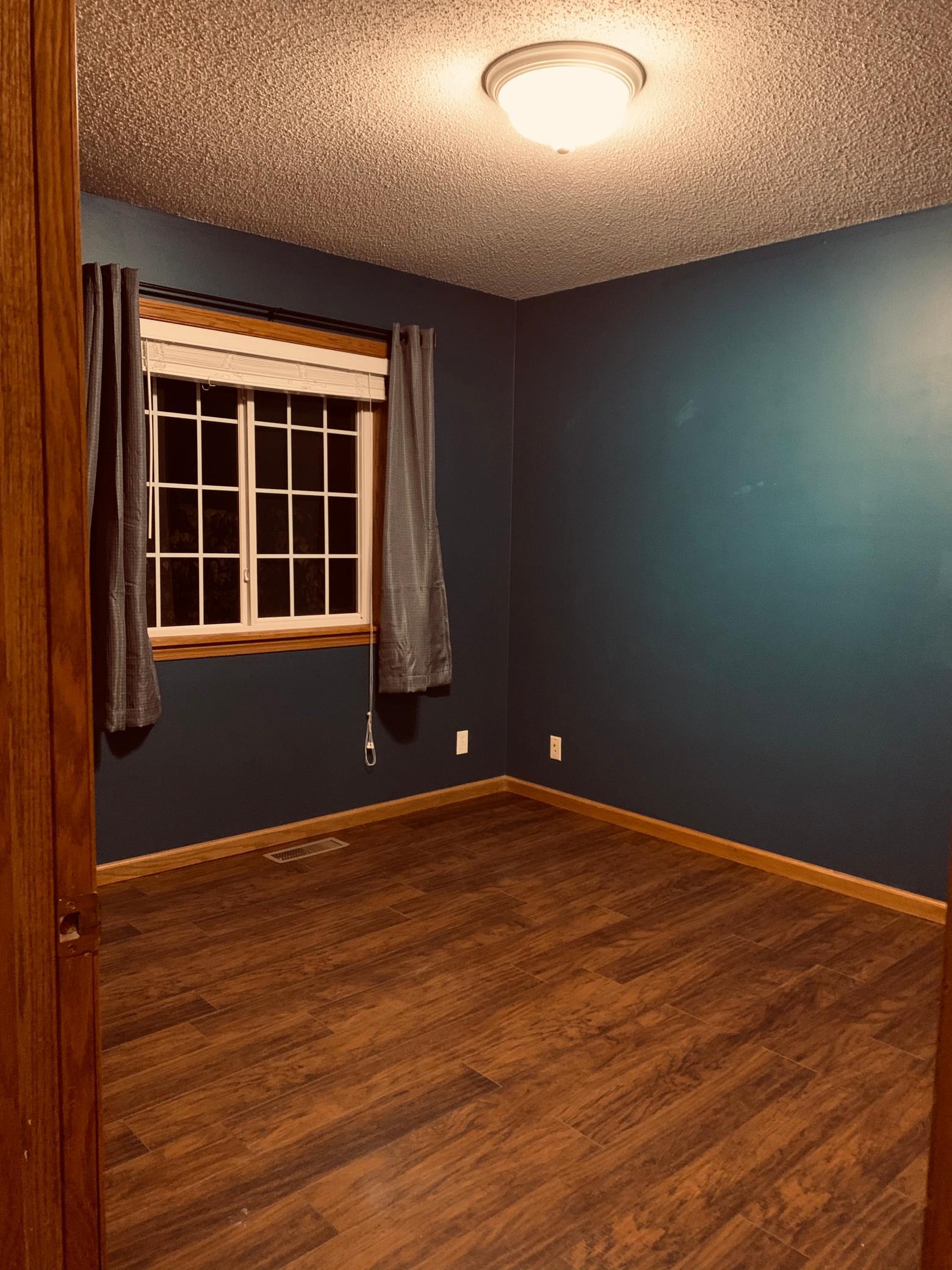 301 Aaron Street Star Prairie, WI 54026 - Photo 19 of 30 Gallery Image 19