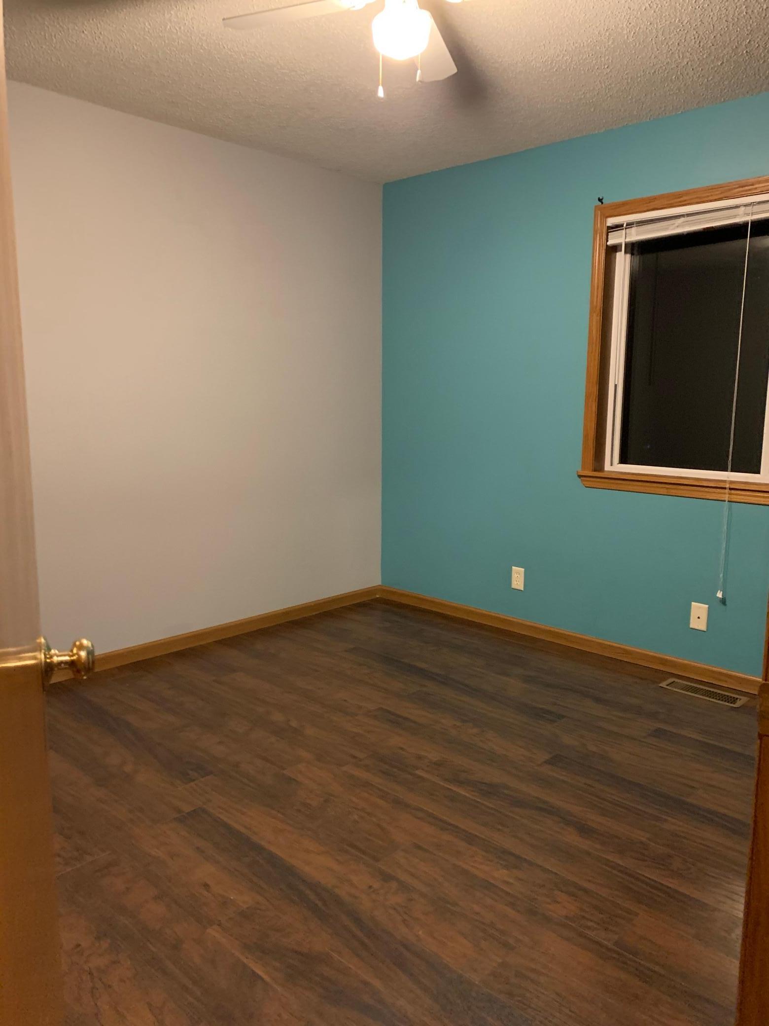 301 Aaron Street Star Prairie, WI 54026 - Photo 20 of 30 Gallery Image 20