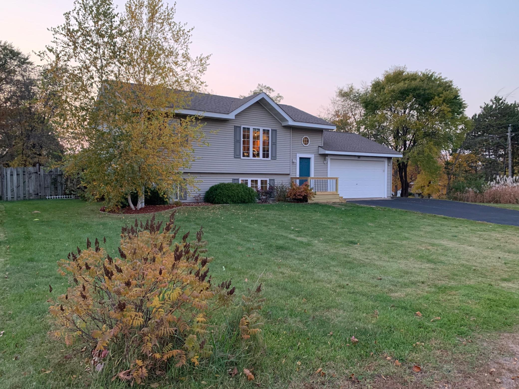 301 Aaron Street Star Prairie, WI 54026 - Photo 3 of 30 Gallery Image 3
