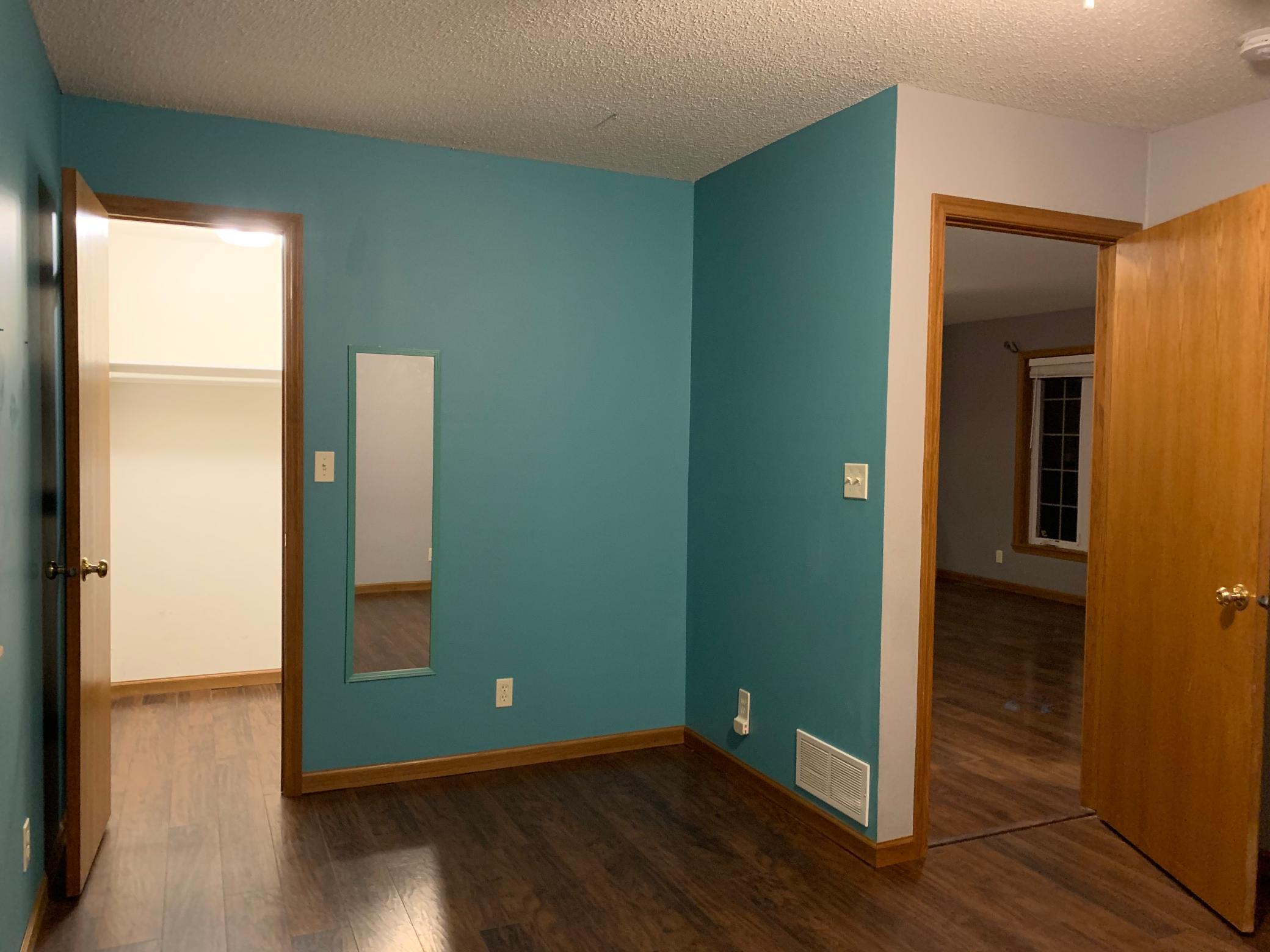 301 Aaron Street Star Prairie, WI 54026 - Photo 21 of 30 Gallery Image 21
