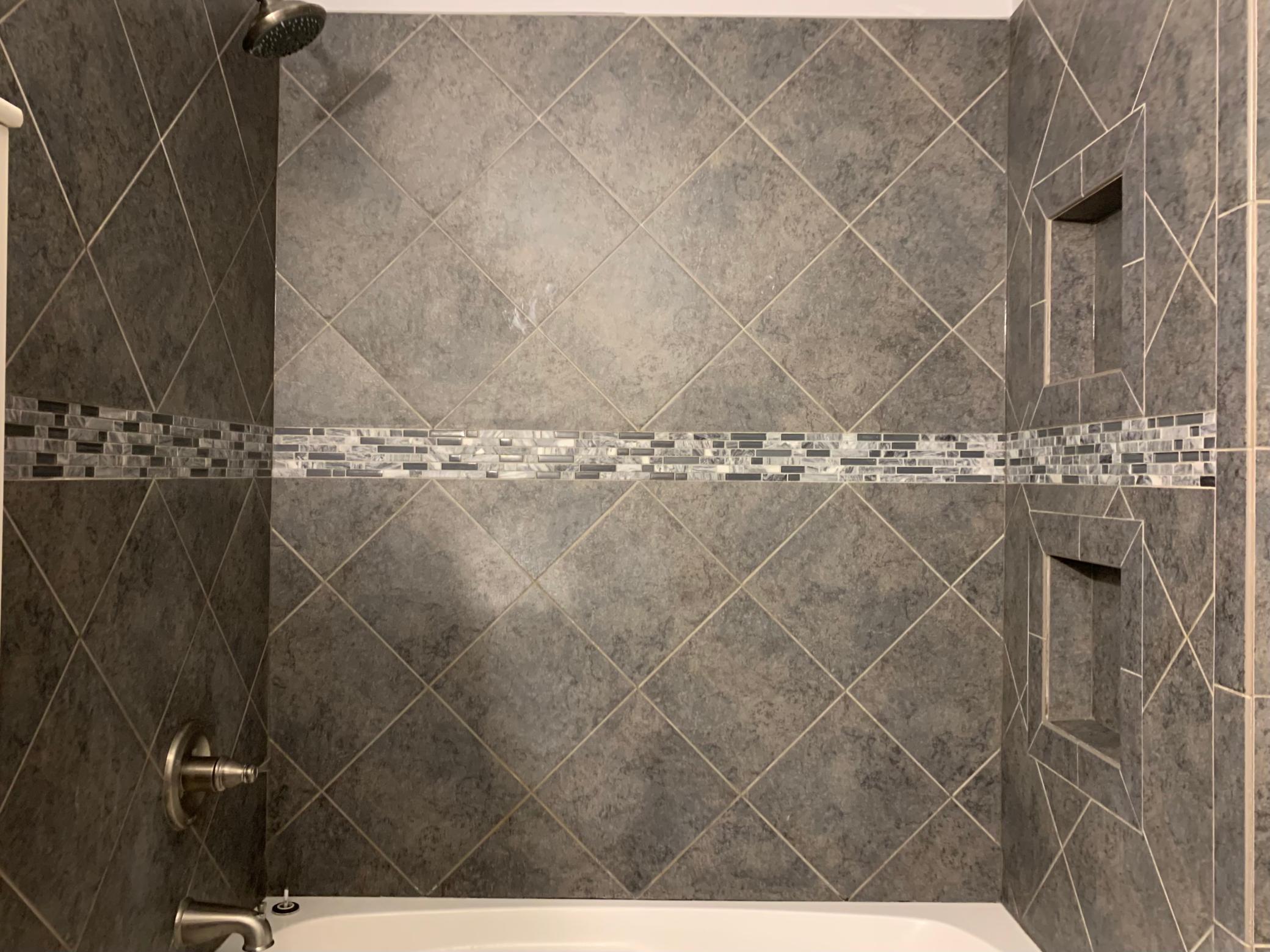 301 Aaron Street Star Prairie, WI 54026 - Photo 22 of 30 Gallery Image 22