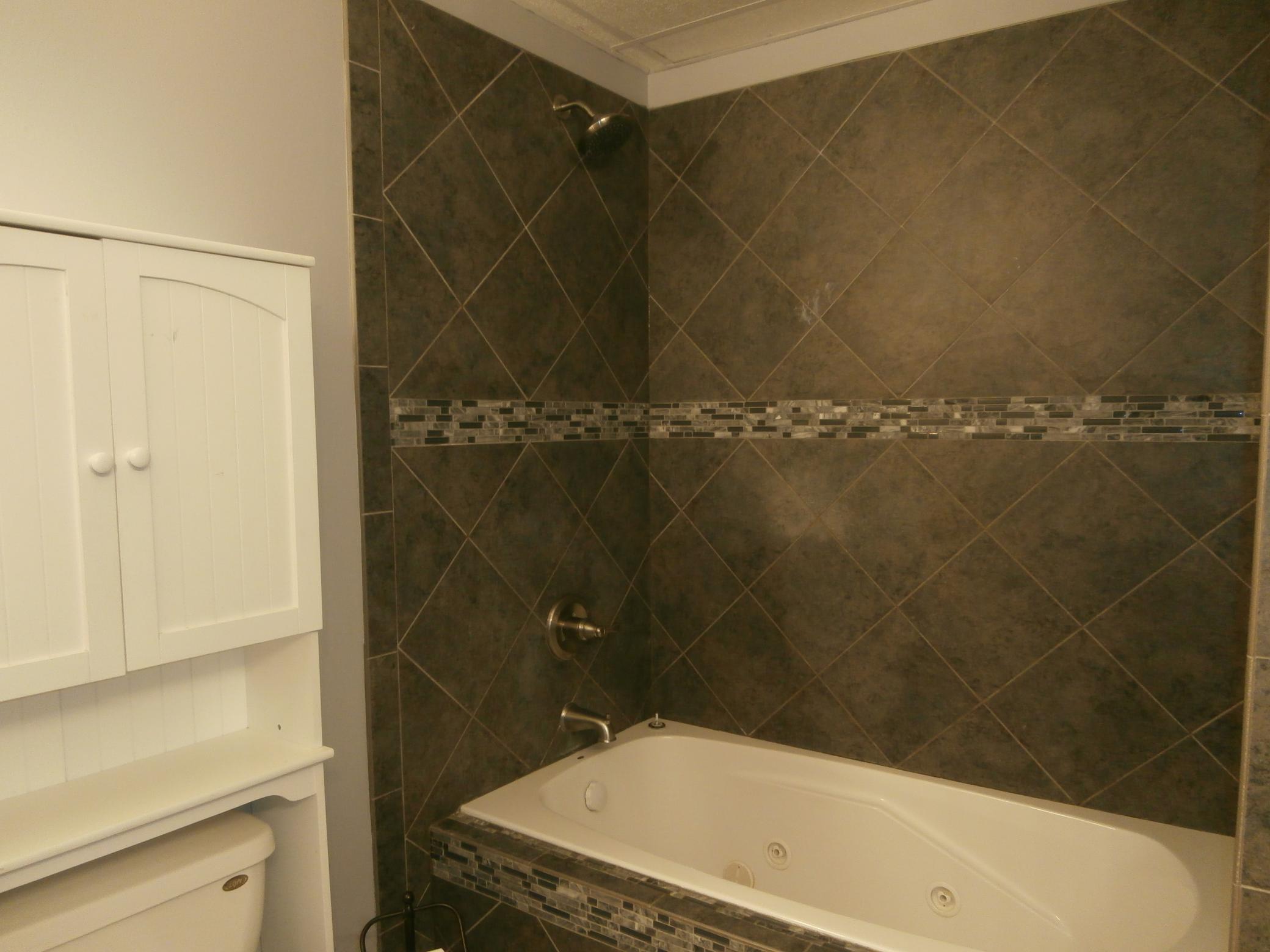 301 Aaron Street Star Prairie, WI 54026 - Photo 23 of 30 Gallery Image 23